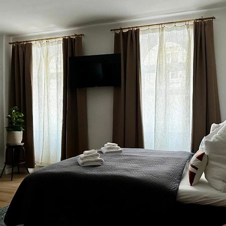 Noy'Z In Der Belebten Neustadt Δρέσδη Εξωτερικό φωτογραφία